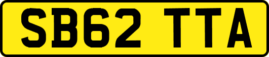 SB62TTA