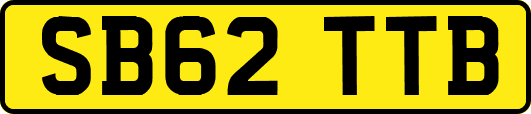 SB62TTB