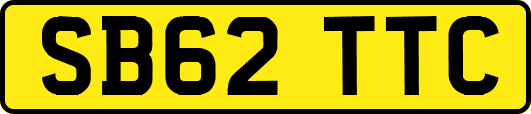SB62TTC