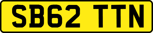 SB62TTN
