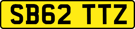SB62TTZ