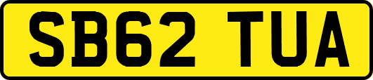 SB62TUA