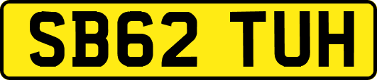 SB62TUH