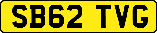 SB62TVG