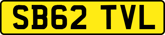 SB62TVL