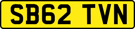 SB62TVN