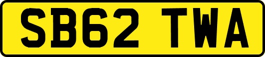 SB62TWA