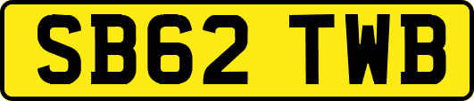 SB62TWB