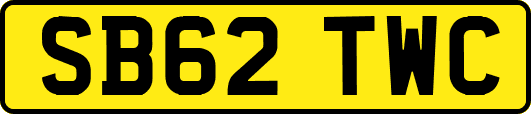 SB62TWC