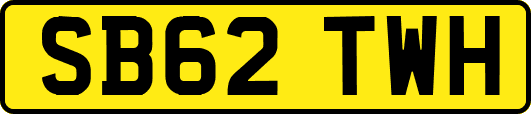 SB62TWH