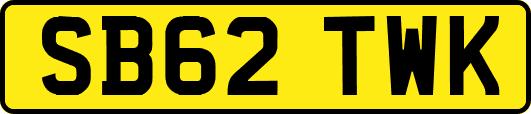 SB62TWK