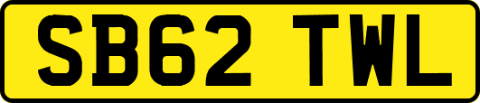 SB62TWL