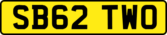 SB62TWO