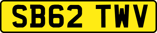 SB62TWV