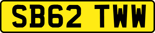 SB62TWW