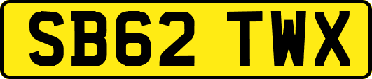 SB62TWX