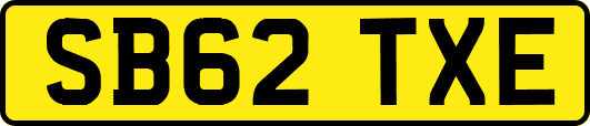 SB62TXE