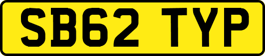 SB62TYP