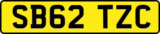 SB62TZC