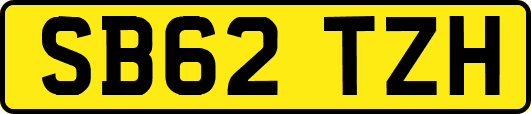 SB62TZH