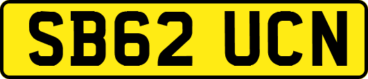 SB62UCN