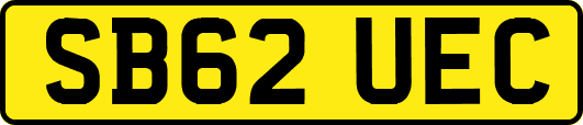 SB62UEC