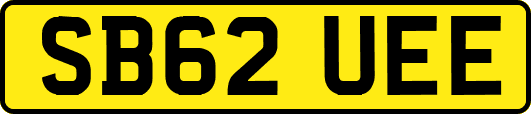 SB62UEE