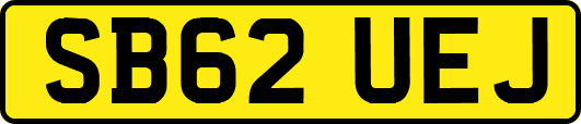 SB62UEJ