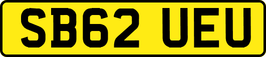 SB62UEU