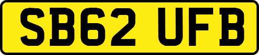 SB62UFB