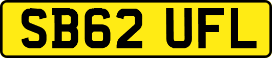 SB62UFL