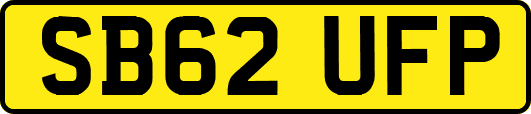 SB62UFP