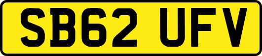 SB62UFV