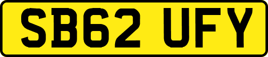 SB62UFY