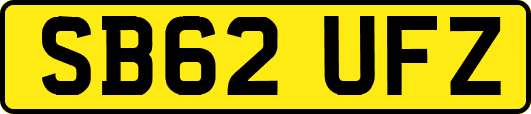 SB62UFZ