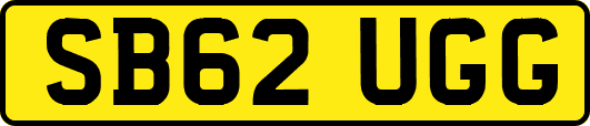SB62UGG