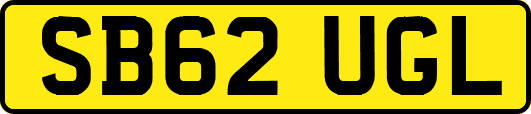 SB62UGL
