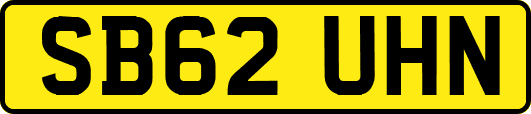SB62UHN