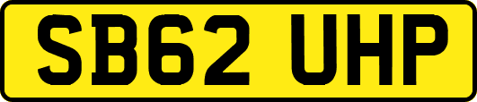 SB62UHP