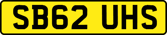 SB62UHS