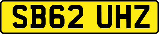 SB62UHZ