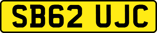 SB62UJC