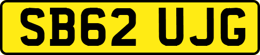 SB62UJG