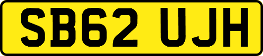 SB62UJH