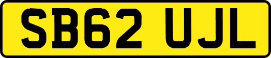 SB62UJL