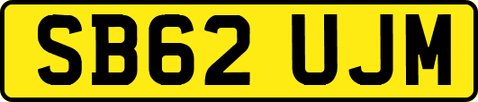 SB62UJM