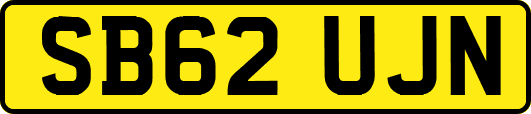 SB62UJN
