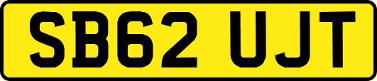 SB62UJT
