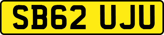 SB62UJU