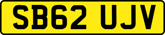 SB62UJV